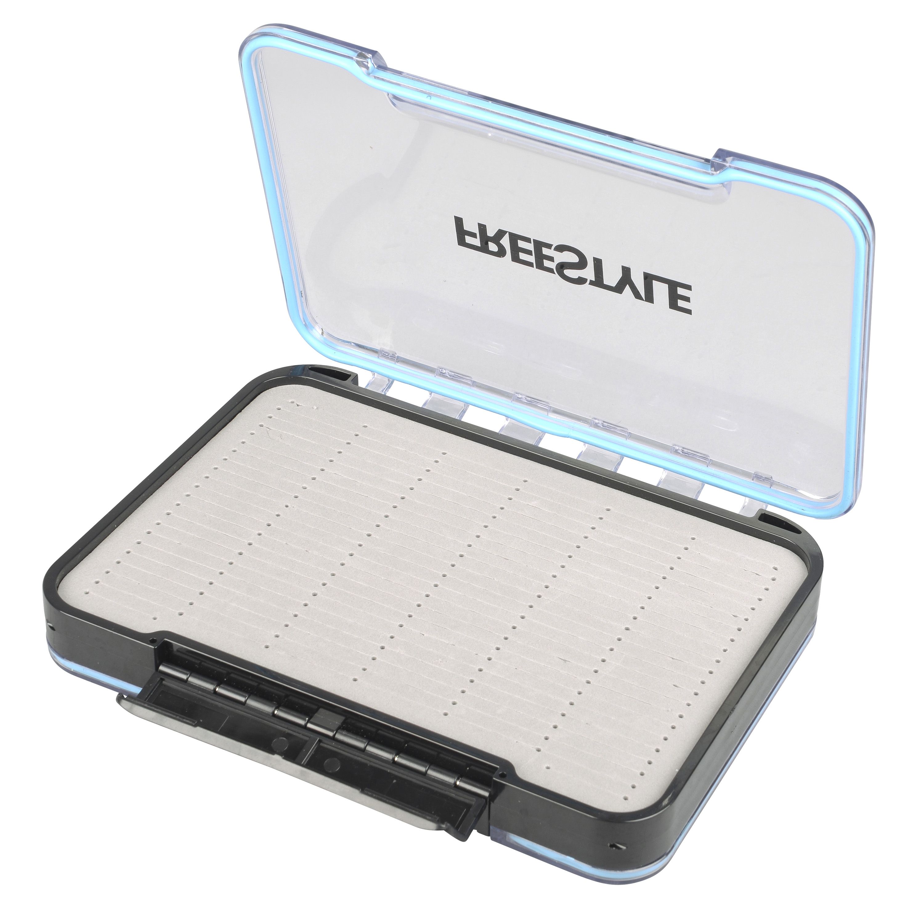 FreeStyle Rigged Boxes L