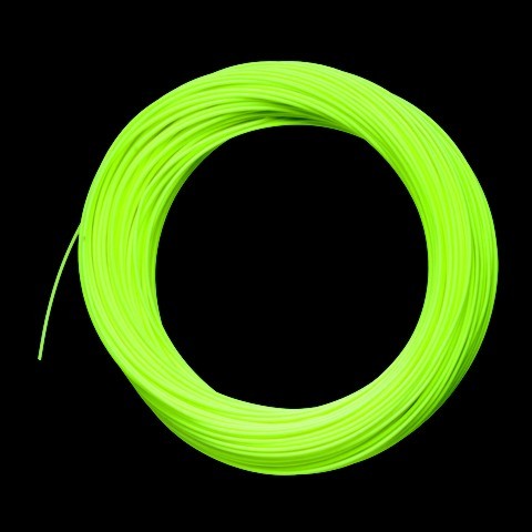 Forrester Fly Fliegenschnur