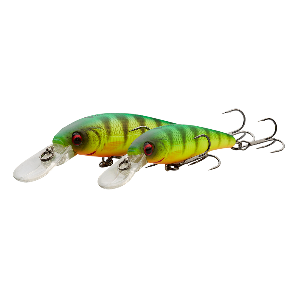 SAVAGE GEAR Gravity Twitch MR 9,5 cm