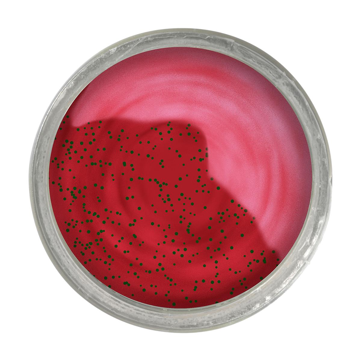 PowerBait Select Trout Bait Fruit Range