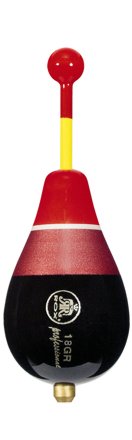 ROX Durchlaufpose 6374