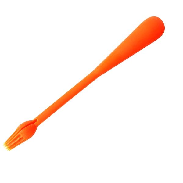Fischbetäuber mit Hakenlöser 20 cm