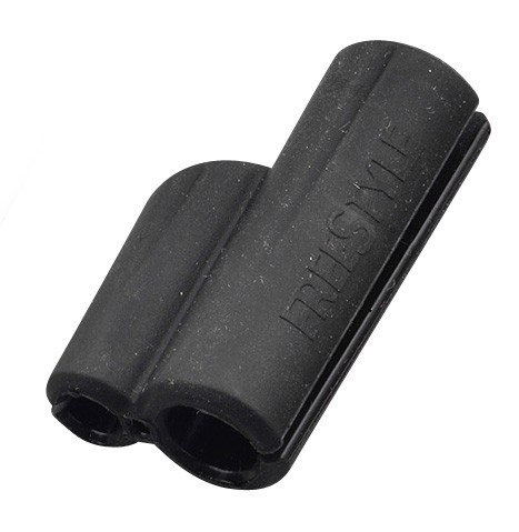 Drop-Shot Clip