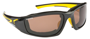 SHIMANO Sunglass Beastmaster