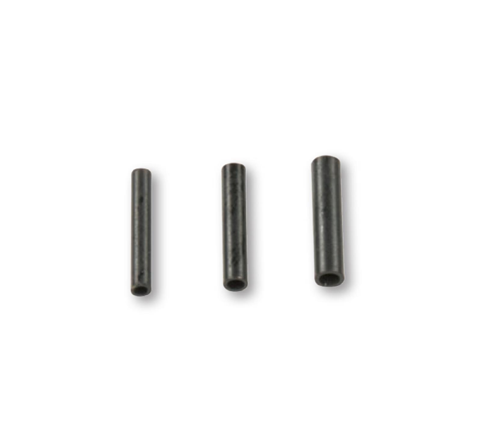 SPRO Singel Klemmhülsen