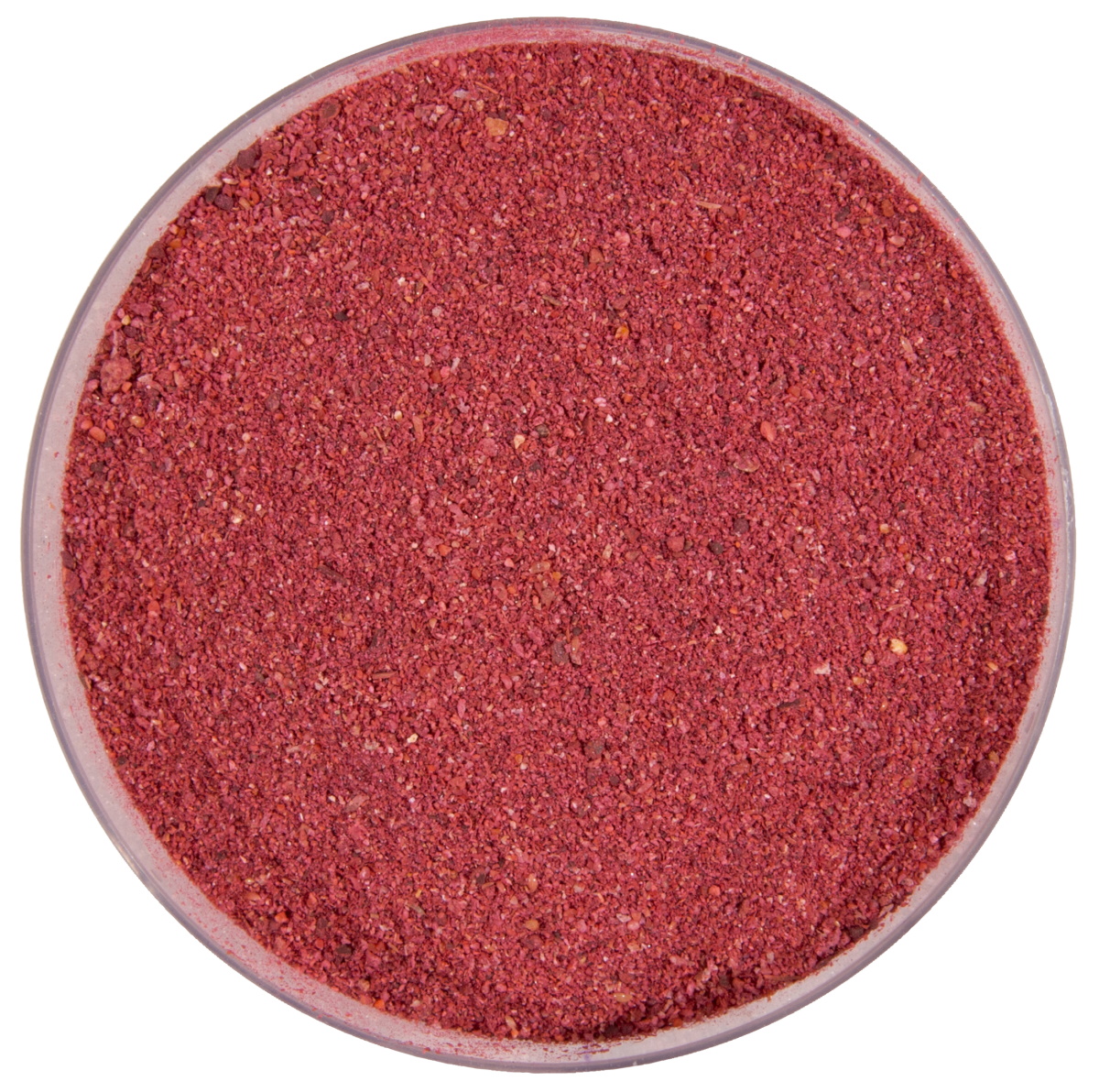 MS Range Competition X-31 Red 1 kg