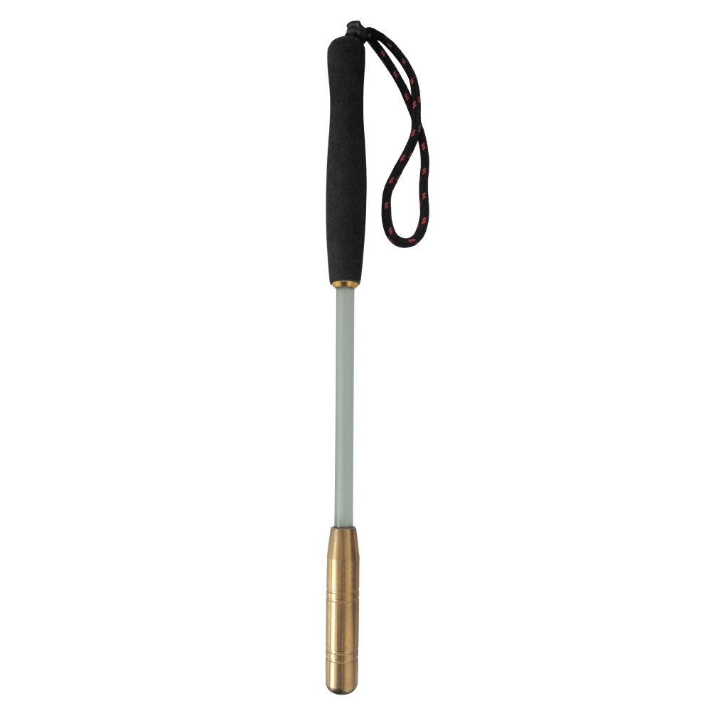 Fisch-Töter Premium EVA Handle 47,5cm 300g