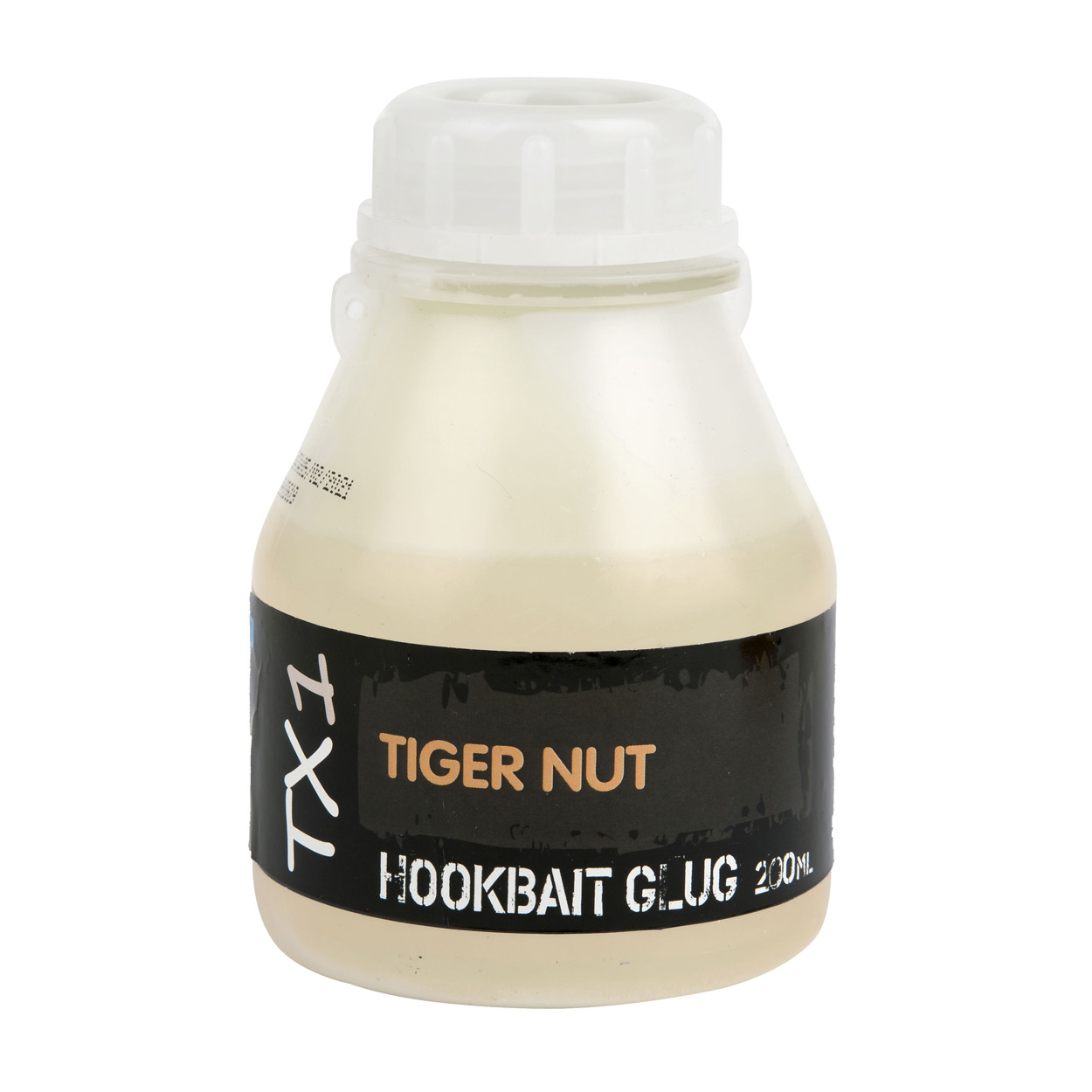 SHIMANO TX1 Glug Hookbait Dip 200ML