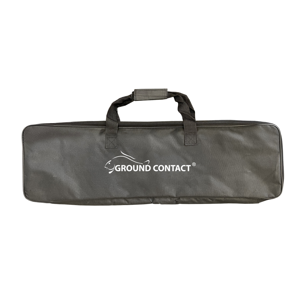 Multi  Rod-Pod Rutenhalt./Aufl.