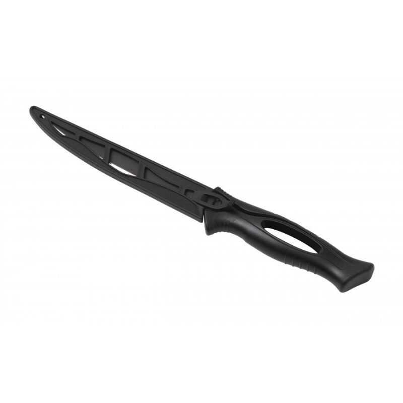 RON THOMPSON Ontario Filet Knife