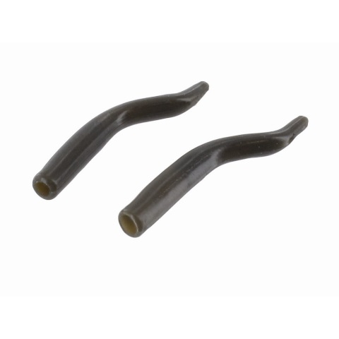 Rig Aligner Sleeves