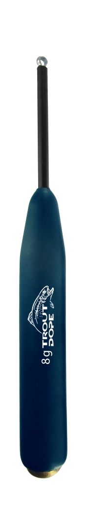 Bodentaster Rohacel®