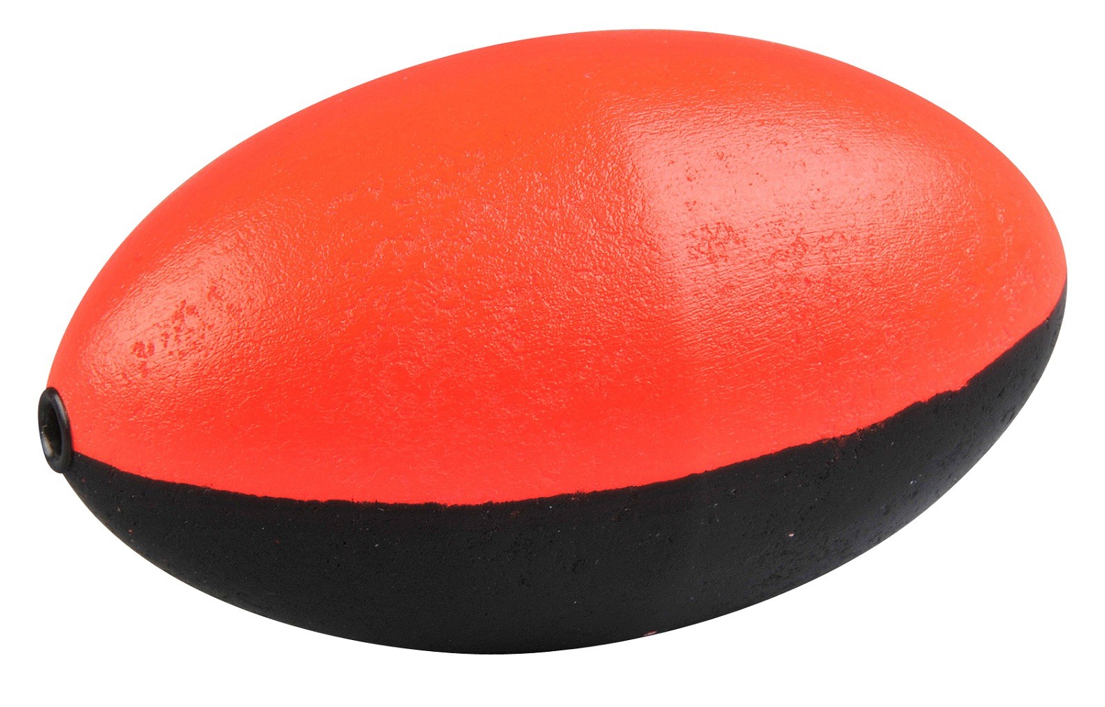 Trout Master Ufo Floater