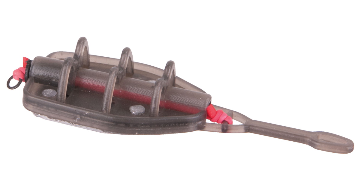 MS RANGE Method Classic Elasticated