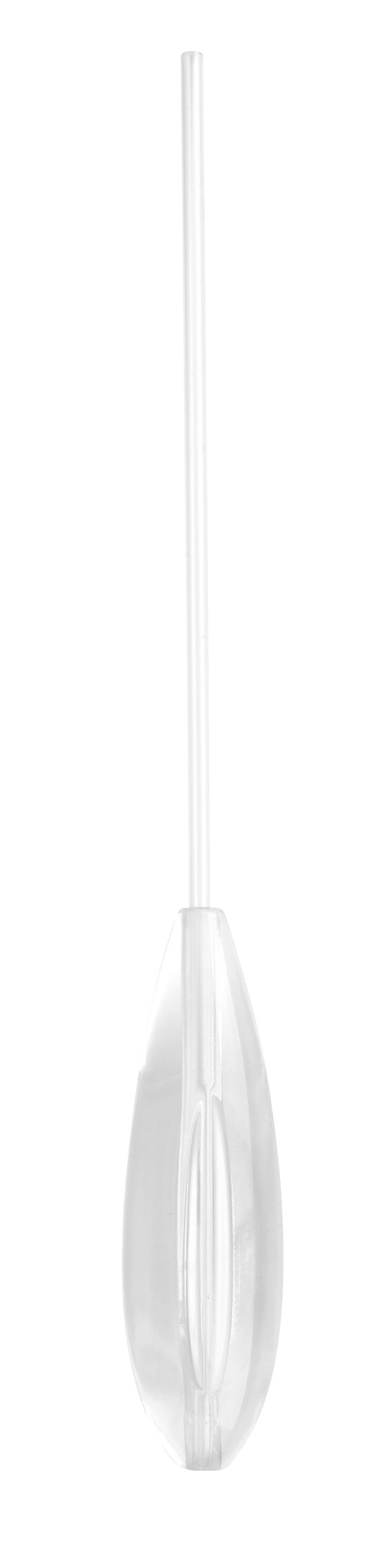 Trout Master Ridge Sbirolino SLS
