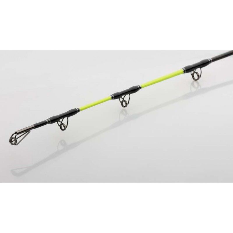 MADCAT  Black Cat-Stick- 3,00m - 150-300g