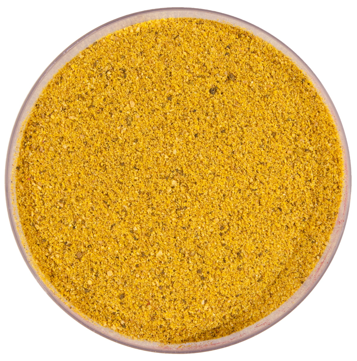 MS Range Competition X-31 Yellow1 kg