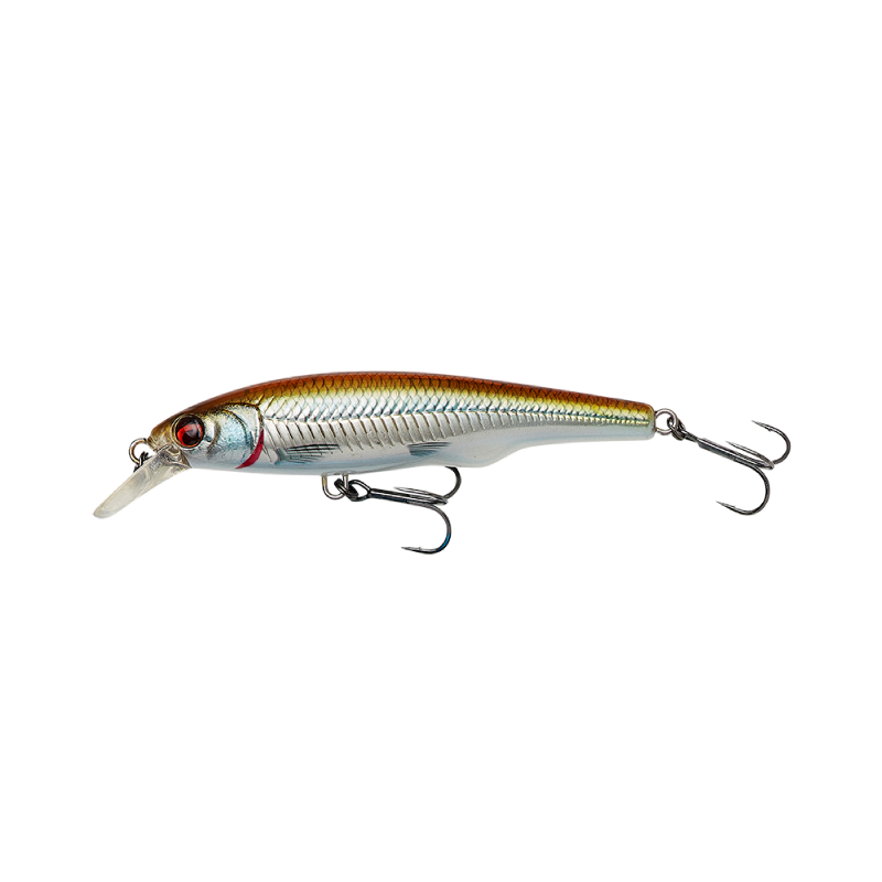 SAVAGE GEAR Gravity Twitch SR 9,5 cm