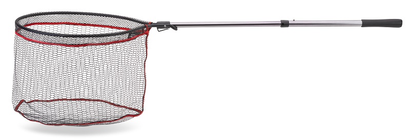 IRON CLAW Shotgun Quick Scoop 50 cm x 40 cm.