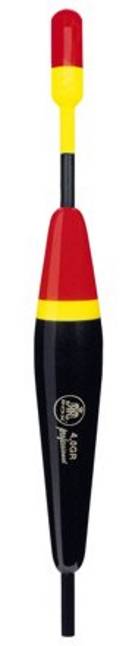 ROX Durchlaufpose 6213