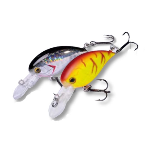 ROBINSON Wobbler Buster, floating