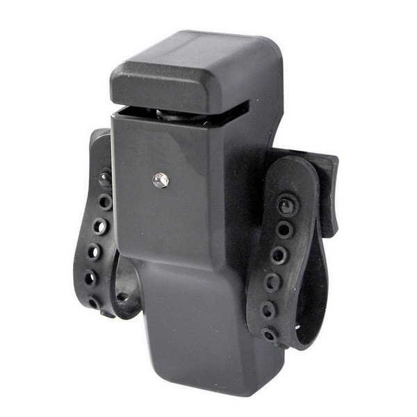 Line Bißanzeiger Eco 15