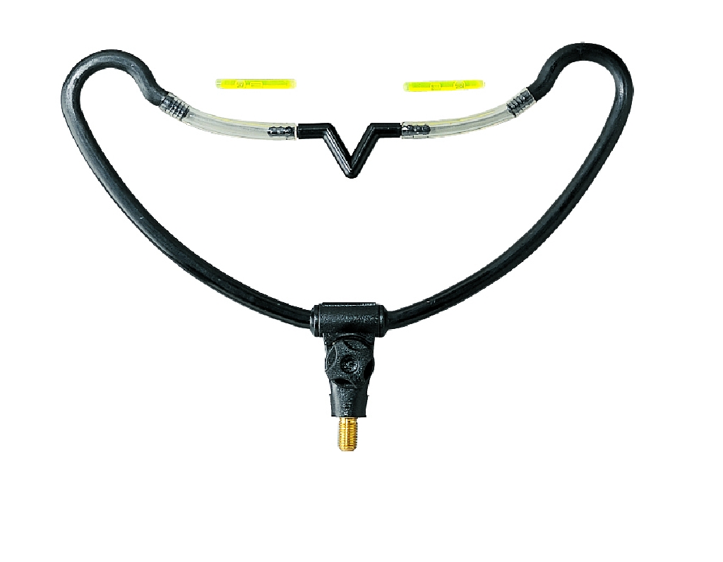 Deluxe Rutenauflage für Knicklicht