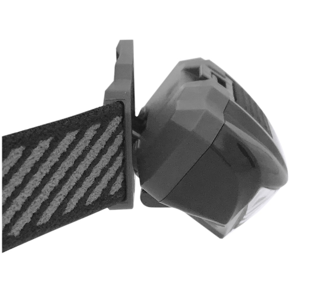 LED Head Lamp SPHL 81RWR