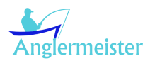 Anglermeister