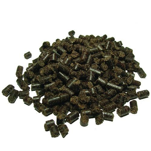 Aal-Magnet (Pellets) 5mm 1kg