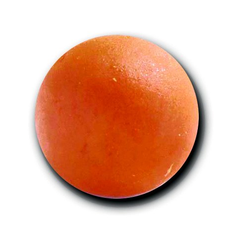 Top Secret Carp Dream Pop Up Boillies 20 mm 80g