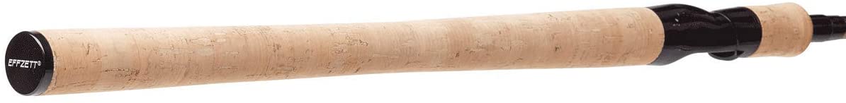 EFFZETT® Classic Spinn 10-30g 2,10m