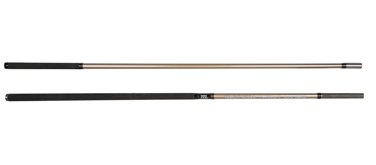 Trout Master Kescherstab 1,80m