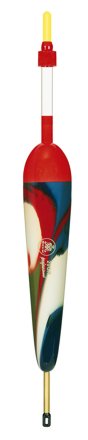 ROX Marmor Knicklichtpose 6314