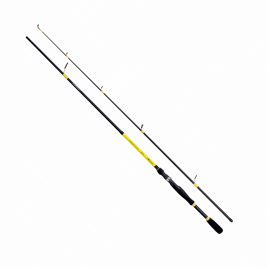 Power Flex Spin 30 Combo