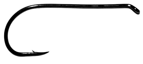 GAMAKATSU Gummiköder Haken  F 11