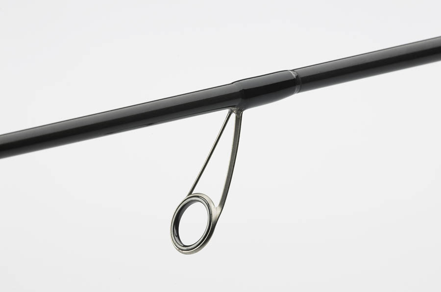 DAM® YAGI Classic Spin 1,60m 1-5g