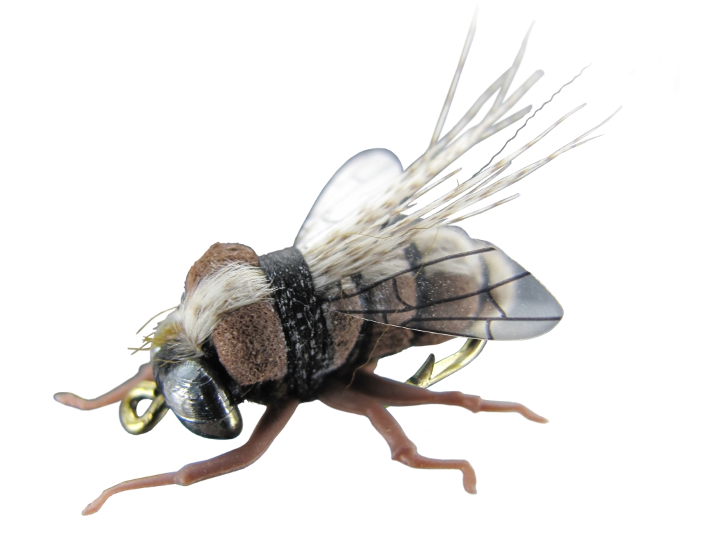 Insektenimitat L - A