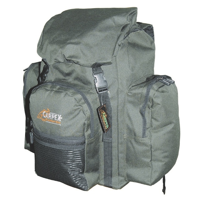 Rucksack Carpex