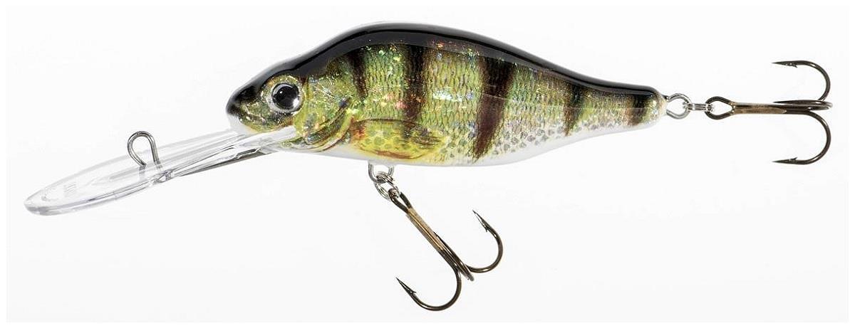 JAXON Deep Diver SDR 14 cm r, floating