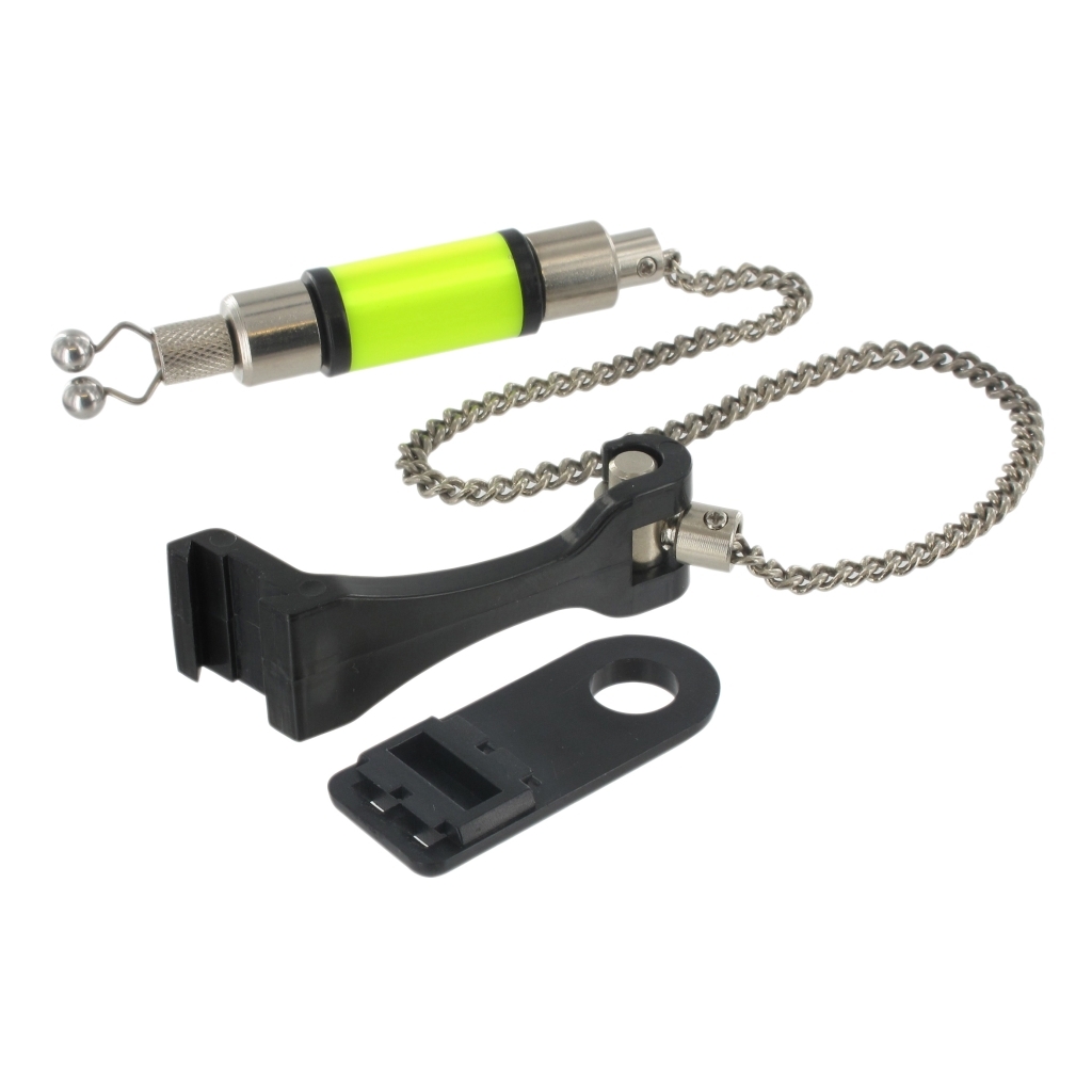 Multi Carp Hanger/Swinger