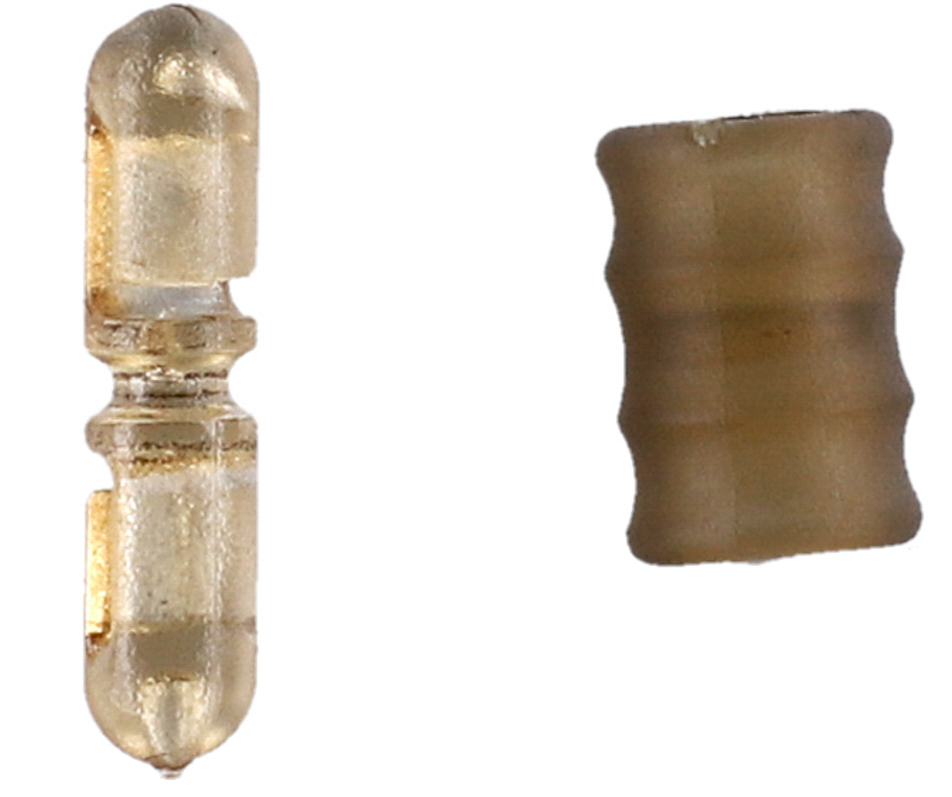 Method Feeder Line Conector