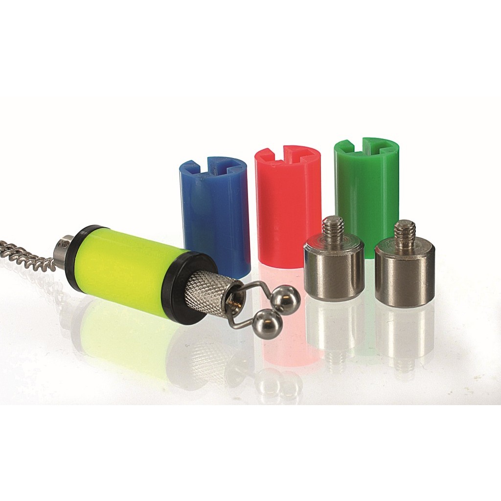 Multi Carp Hanger/Swinger