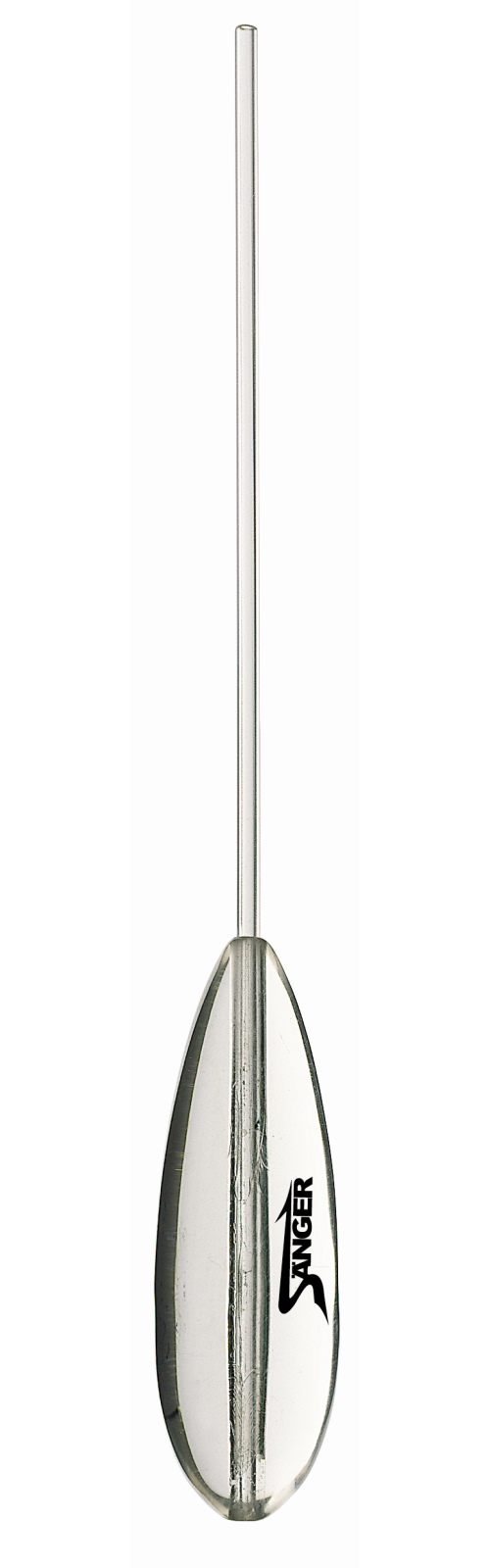 Sphiro- Pose langsam sinkend 60 g