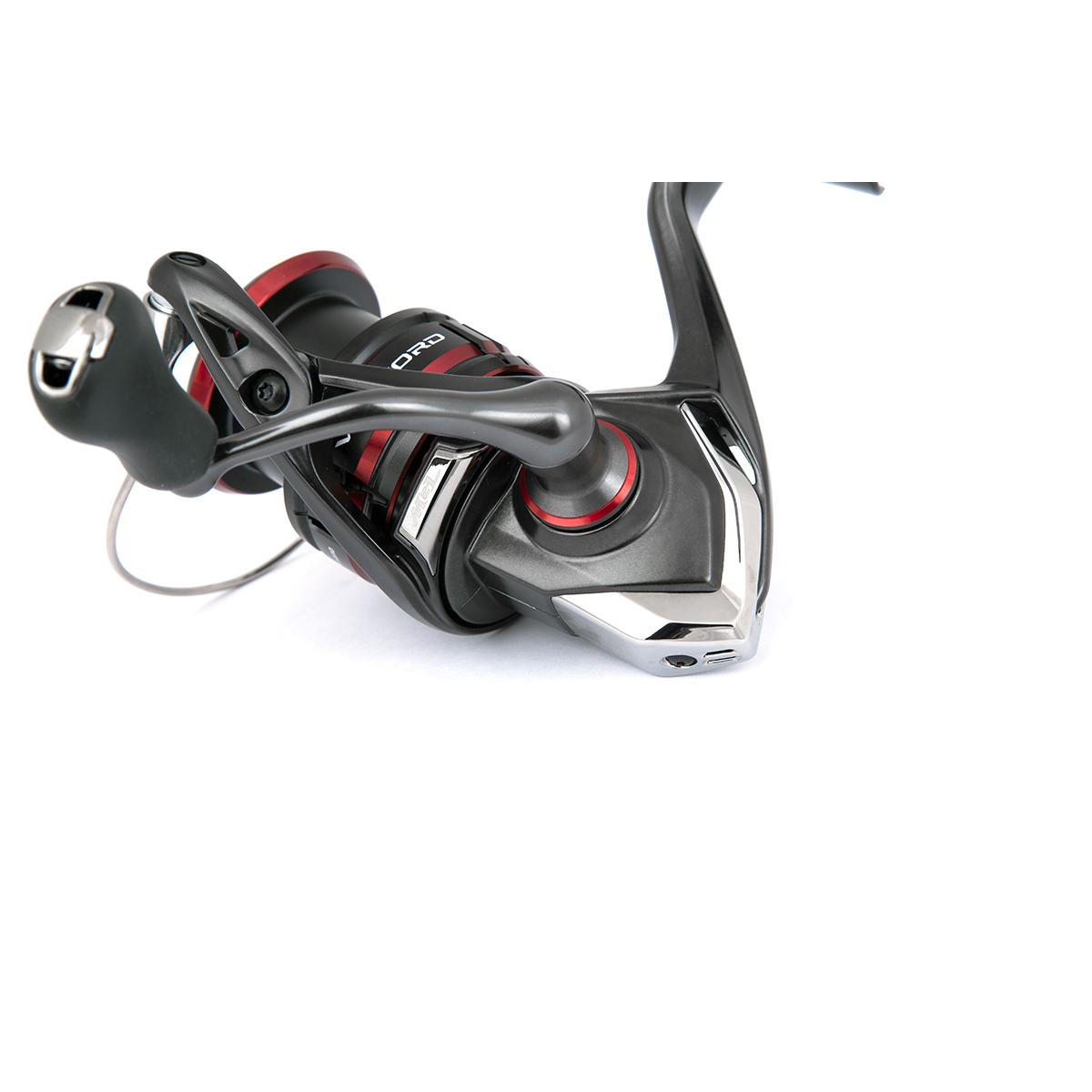 SHIMANO Vanford 4000 F