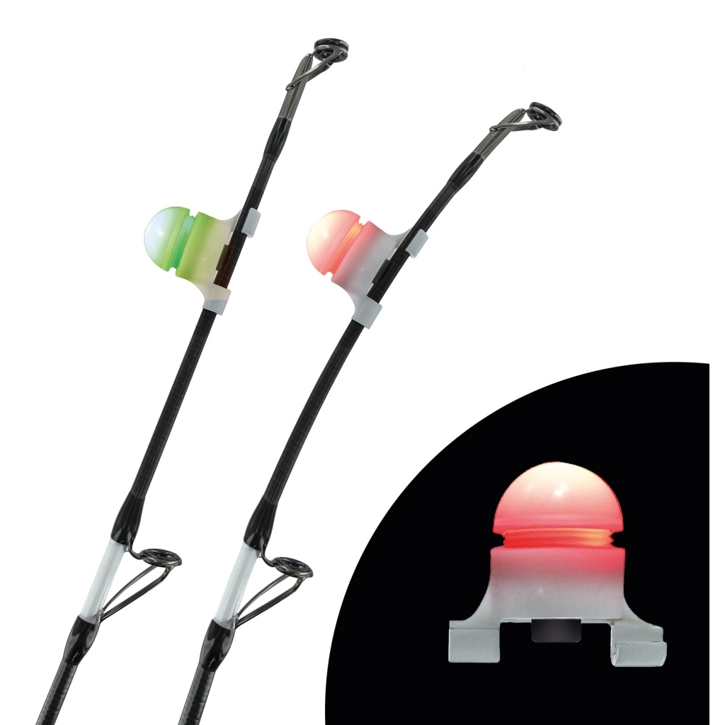 Siluro Special Tip-Light