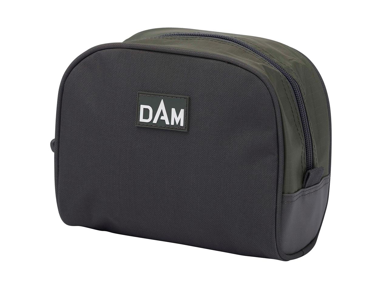 D.A.M. Rollentransport Tasche