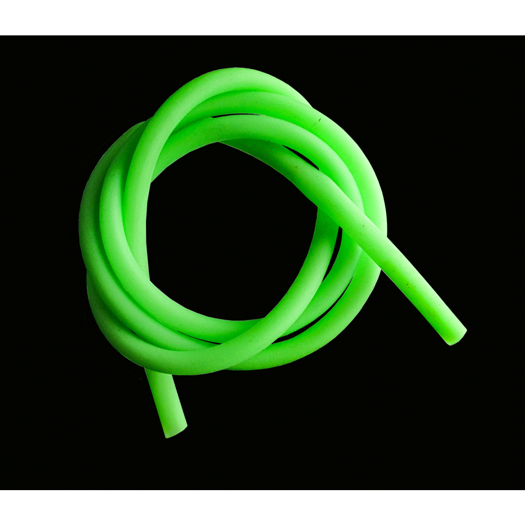 Meeres-Leucht-Schlauch 8 mm
