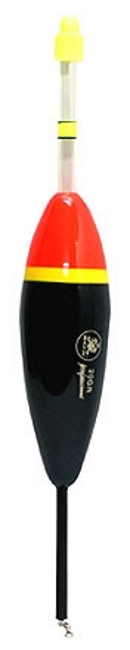 ROX Knicklicht Laufpose 6266