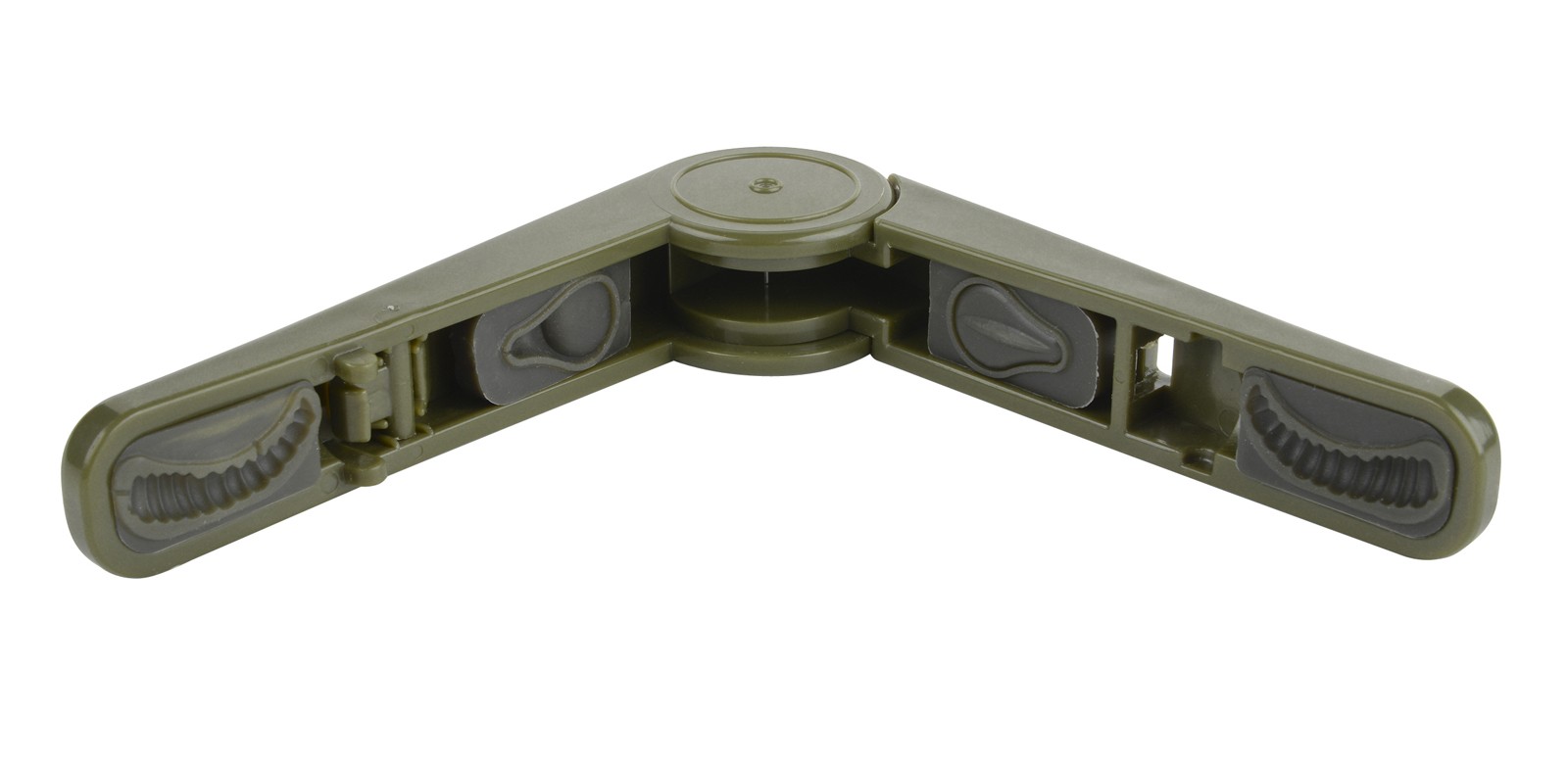 Trout Master Bait Former Duo